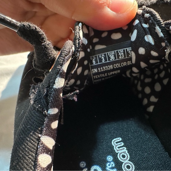 Skechers Women's Bobs - Picture 4 of 6